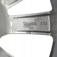 Laden Sie das Bild in den Galerie-Viewer, 1x Alufelge 18 Zoll 8.0" 5x112 7P6601025C VW Touareg Rim Wheel FEL8005952541tm