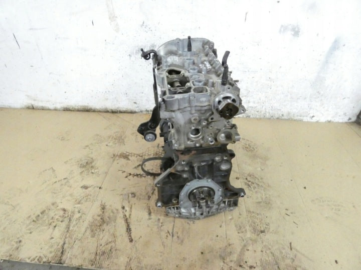 Motor VW Golf VII I CHHA 2.0 TSI.GTI 230PS 169kW 102TKm 2012 Benzin Unkomplett MOT8833297727lv