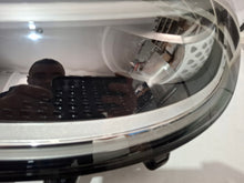 Load image into Gallery viewer, Frontscheinwerfer VW Id.3 10B941035G LED Links Scheinwerfer Headlight SCH3256336694al