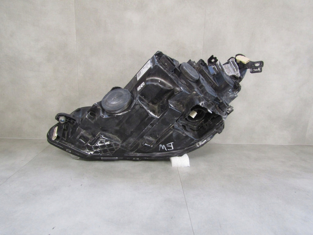 Frontscheinwerfer VW Golf VIII 5H1941006B LED Rechts Scheinwerfer Headlight SCH8713955406qe