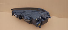 Laden Sie das Bild in den Galerie-Viewer, Frontscheinwerfer VW Sportsvan 517941032B 90056422 Rechts Scheinwerfer Headlight SCH7403757042er