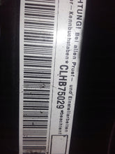 Laden Sie das Bild in den Galerie-Viewer, Motor Audi Seat Skoda VW CLH CLHB 1.6 TDI Diesel Engine Komplett