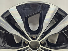 Load image into Gallery viewer, 1x Alufelge 18 Zoll 32209452 Volvo Xc60 V90 Cross Country Rim Wheel FEL6057706454hh