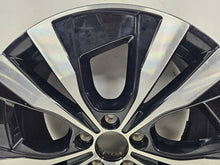 Load image into Gallery viewer, 1x Alufelge 18 Zoll 32209452 Volvo Xc60 V90 Cross Country Rim Wheel FEL6057706454hh
