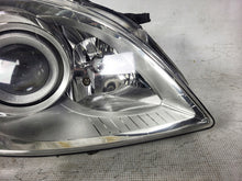 Laden Sie das Bild in den Galerie-Viewer, Frontscheinwerfer Mercedes-Benz W245 A1698208461 Xenon Rechts Headlight SCH6376800211oq