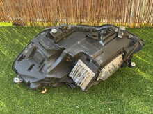 Laden Sie das Bild in den Galerie-Viewer, Frontscheinwerfer Mercedes-Benz W222 A2228201159 Rechts Scheinwerfer Headlight SCH1563881663ew