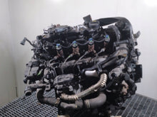Laden Sie das Bild in den Galerie-Viewer, Motor Peugeot 508 I 10JBHC 1.6 HDI 2016 Diesel Engine Komplett