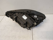 Laden Sie das Bild in den Galerie-Viewer, Frontscheinwerfer Mercedes-Benz Cla A1189068801 Rechts Scheinwerfer Headlight SCH5895763987cf