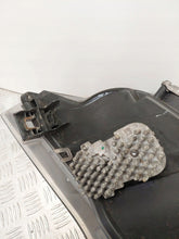 Laden Sie das Bild in den Galerie-Viewer, Frontscheinwerfer BMW X5 E70 7221894 Rechts Scheinwerfer Headlight SCH4108979520vj
