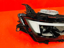 Laden Sie das Bild in den Galerie-Viewer, Frontscheinwerfer Opel Astra L 9840160780 FULL LED Rechts Scheinwerfer Headlight