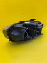 Laden Sie das Bild in den Galerie-Viewer, Frontscheinwerfer BMW 7 E65 8379682 Xenon Rechts Scheinwerfer Headlight SCH2746054998eg