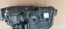 Laden Sie das Bild in den Galerie-Viewer, Frontscheinwerfer Mercedes-Benz Gla H247 A2479064906 Links Headlight SCH1735760344kt