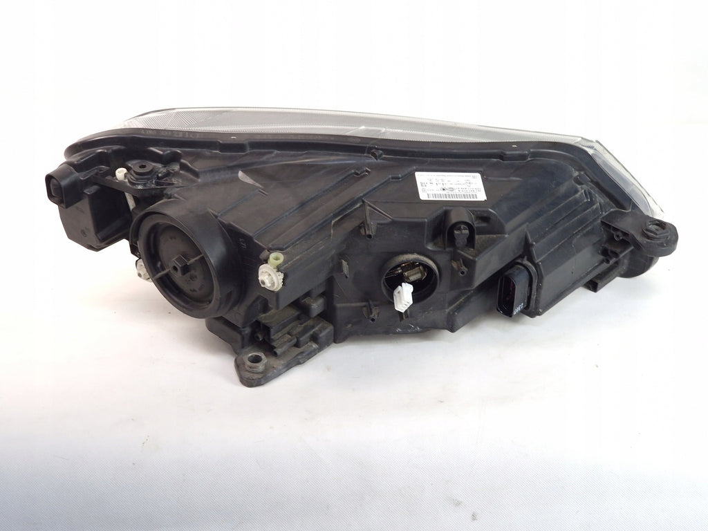 Frontscheinwerfer Skoda Superb III 3V1941015A Xenon Links Scheinwerfer Headlight