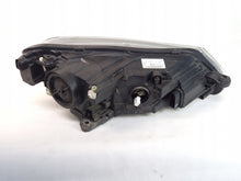 Laden Sie das Bild in den Galerie-Viewer, Frontscheinwerfer Skoda Superb III 3V1941015A Xenon Links Scheinwerfer Headlight