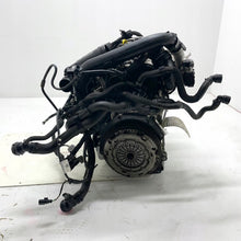 Load image into Gallery viewer, Motor Skoda Yeti CZC 1.4 TSI 125PS 92kW 67TKm 2016 Benzin Engine Komplett MOT9252326963yc