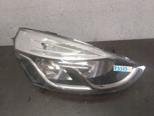 Load image into Gallery viewer, Frontscheinwerfer Renault Clio IV 260100653R 260608367R LED Rechts oder Links