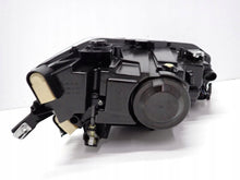 Load image into Gallery viewer, Frontscheinwerfer VW Polo 2G1941005D Full LED Links Scheinwerfer Headlight SCH2637535183fs