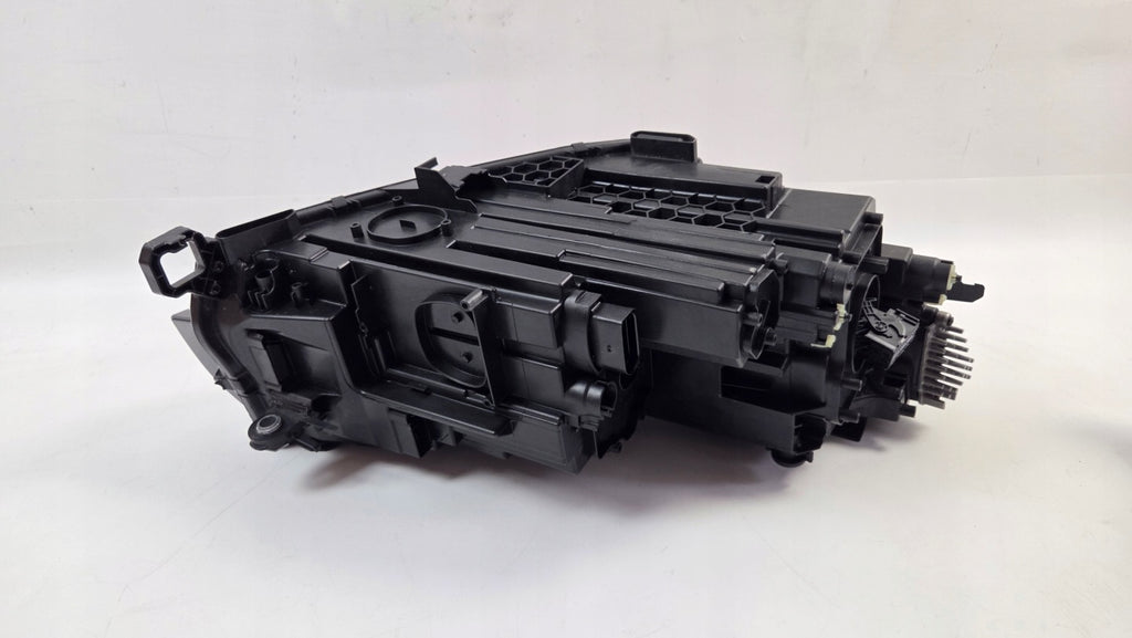 Frontscheinwerfer VW Tiguan 571941005B 85122000 Links Scheinwerfer Headlight SCH4738306318kp