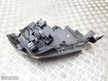 Laden Sie das Bild in den Galerie-Viewer, Frontscheinwerfer Mazda 6 GHR451040 Links Scheinwerfer Headlight SCH7778837887bh
