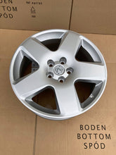 Load image into Gallery viewer, 1x Alufelge 18 Zoll 7.0" 5x114.3 PZ406K0671ZC Lexus Corolla Rim Wheel FEL6238904391zx