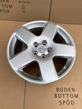 Load image into Gallery viewer, 1x Alufelge 18 Zoll 7.0" 5x114.3 PZ406K0671ZC Lexus Corolla Rim Wheel FEL6238904391zx