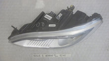 Laden Sie das Bild in den Galerie-Viewer, Frontscheinwerfer Tesla Model S 600591000C Links Scheinwerfer Headlight SCH5317650120sy