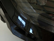 Laden Sie das Bild in den Galerie-Viewer, Frontscheinwerfer Land Rover I Evoque L551 LR186031 R8D213W0329HA LED Rechts SCH4213814414ch