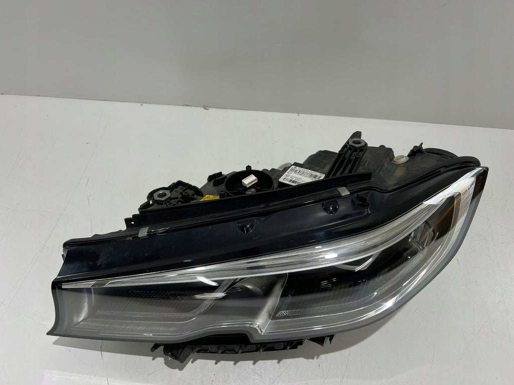 Frontscheinwerfer BMW 3 G21 G20 9481707-08 LED Links Scheinwerfer Headlight SCH9317822544lm