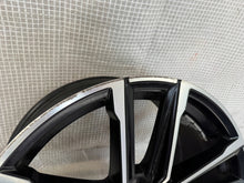 Load image into Gallery viewer, 1x Alufelge 19 Zoll 8.5" 5x112 40ET 8747001 BMW Rim Wheel FEL7625357981el