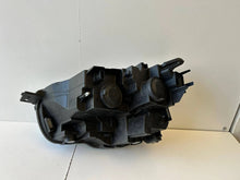 Laden Sie das Bild in den Galerie-Viewer, Frontscheinwerfer Opel E Combo 9816825480 Rechts Scheinwerfer Headlight