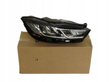 Laden Sie das Bild in den Galerie-Viewer, Frontscheinwerfer Jaguar M9D3-13W029-BC LED Rechts Scheinwerfer Headlight SCH4221429803uc