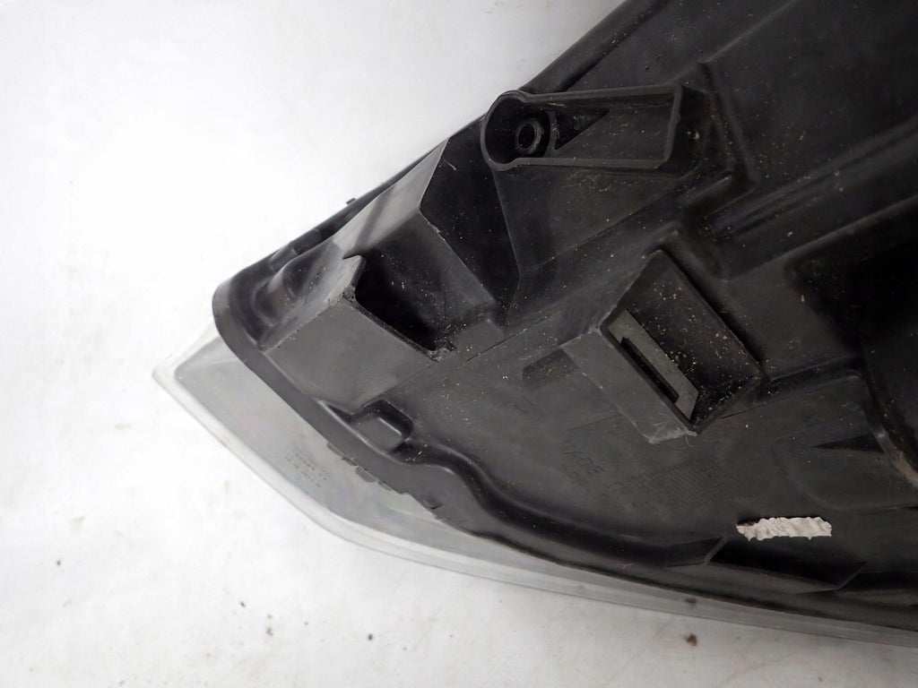 Frontscheinwerfer VW Polo 6R1941032C Xenon Rechts Scheinwerfer Headlight