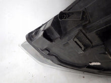 Laden Sie das Bild in den Galerie-Viewer, Frontscheinwerfer VW Polo 6R1941032C Xenon Rechts Scheinwerfer Headlight