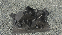 Load image into Gallery viewer, Frontscheinwerfer Opel E Combo 90145358 Rechts Scheinwerfer Headlight SCH5770750369st