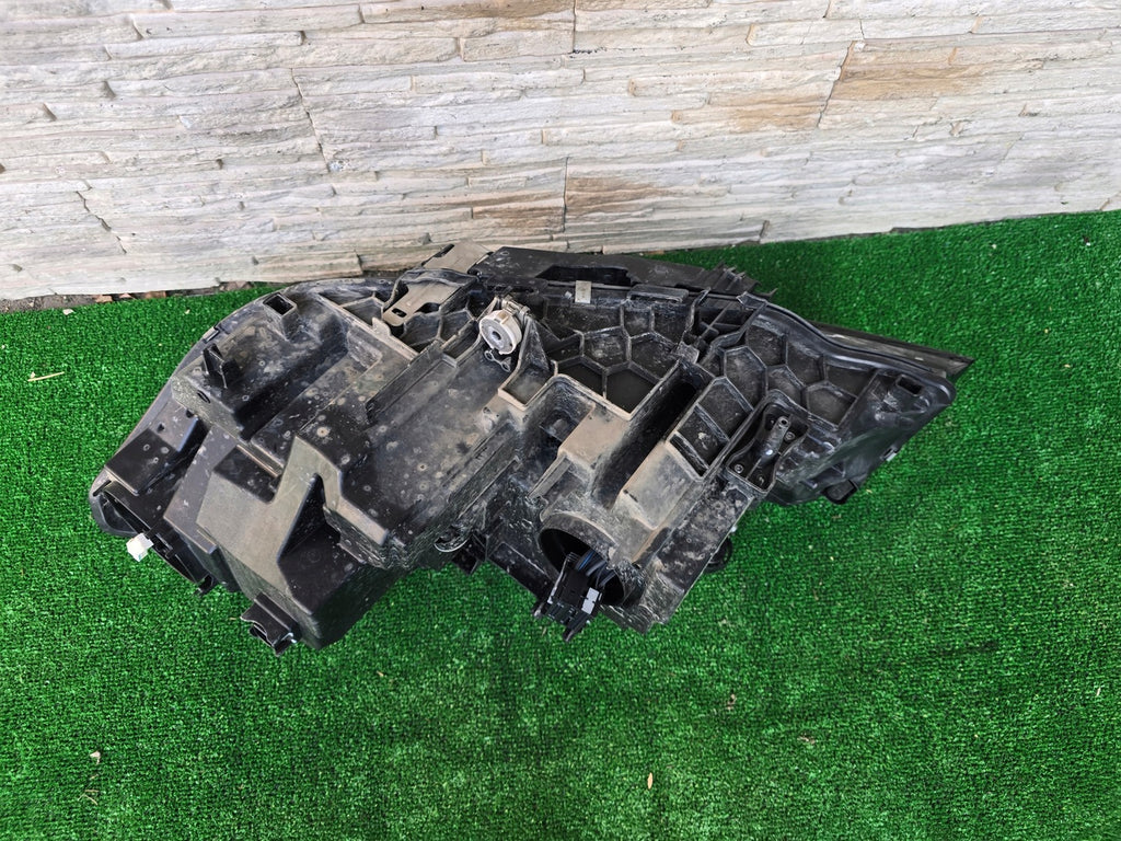 Frontscheinwerfer BMW 3 G21 G20 9481702 LED Rechts Scheinwerfer Headlight SCH5934787062vd