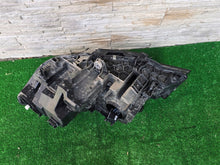 Laden Sie das Bild in den Galerie-Viewer, Frontscheinwerfer BMW 3 G21 G20 9481702 LED Rechts Scheinwerfer Headlight SCH5934787062vd