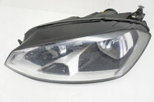 Load image into Gallery viewer, Frontscheinwerfer VW Golf VII 5G1941005 Links Scheinwerfer Headlight SCH3171733949vu