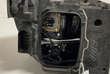 Load image into Gallery viewer, Frontscheinwerfer Audi Q5 8R0941003A Links Scheinwerfer Headlight