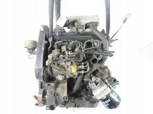 Load image into Gallery viewer, Motor VW Transporter 1.9 60PS 66kW 1995 Diesel Engine Unkomplett MOT9309387217zt
