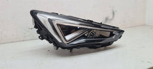 Laden Sie das Bild in den Galerie-Viewer, Frontscheinwerfer Seat Tarraco 5FK941008J Rechts Scheinwerfer Headlight SCH3156116168zq