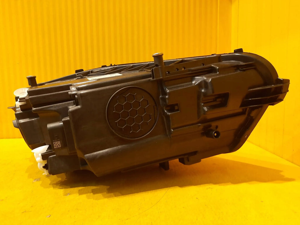 Frontscheinwerfer Mercedes-Benz Cla A1189061301 LED Links Scheinwerfer Headlight SCH2304610408xx