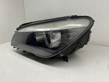 Load image into Gallery viewer, Frontscheinwerfer BMW 7 F01 F02 Xenon Links Scheinwerfer Headlight SCH9415375215fp