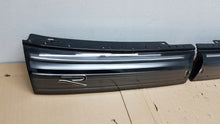 Laden Sie das Bild in den Galerie-Viewer, Frontscheinwerfer VW Tiguan 571941653A LED Ein Satz Scheinwerfer Headlight SCH4454744971rj
