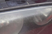 Load image into Gallery viewer, Frontscheinwerfer BMW X3 E83 3418400 Rechts Scheinwerfer Headlight SCH6554725912qs