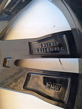Load image into Gallery viewer, 1x Alufelge 20 Zoll 6888010 BMW I3 Rim Wheel FEL6938063677yq
