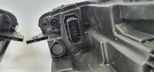 Load image into Gallery viewer, Frontscheinwerfer VW Caddy V IV 2K8-941-035A Full LED Rechts oder Links SCH8840031024pw