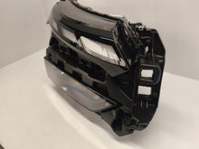 Laden Sie das Bild in den Galerie-Viewer, Frontscheinwerfer Skoda 5LB941036A LED Rechts Scheinwerfer Headlight SCH3539614305ge