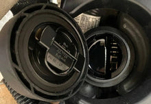 Load image into Gallery viewer, Motor BMW X1 F48 M2C1104M7 2018 Diesel Engine Komplett MOT6246967931gp