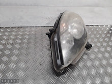 Laden Sie das Bild in den Galerie-Viewer, Frontscheinwerfer Renault Koleos 26060JY Links Scheinwerfer Headlight SCH1668598171wp