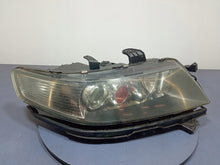 Laden Sie das Bild in den Galerie-Viewer, Frontscheinwerfer Honda Accord VII Rechts Scheinwerfer Headlight